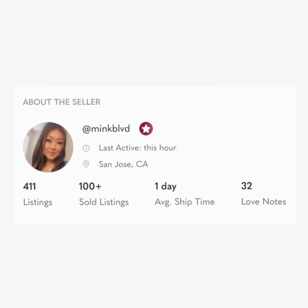 I follow back daily!